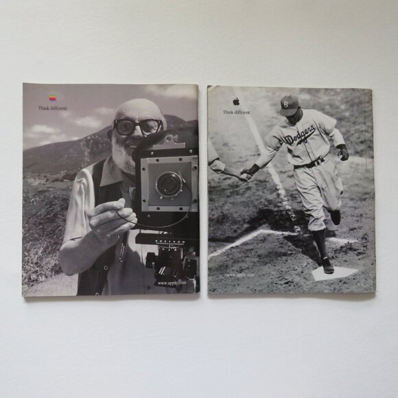 Life Magazines Collector’s Edition The Best Magazine Photos of the year Set 2 - Picture 2 of 7